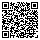 QR-Code - GameZine Wordpress HTML5 Template