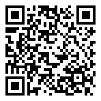 QR-Code - Blue Wings