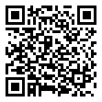 QR-Code - Logo - ZERO by uNiqx