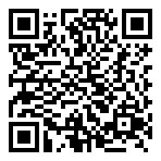 QR-Code - BlG Trap Clantemplate