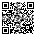 QR-Code - Panther Logo#1031