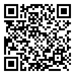 QR-Code - ModernWarfare Logo
