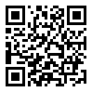 QR-Code - Fire_red