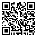 QR-Code - D_fire