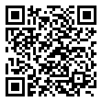 QR-Code - Clandesign
