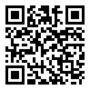 QR-Code - blaze_01