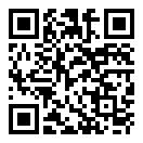 QR-Code - blaze_04