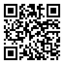 QR-Code - blaze_05