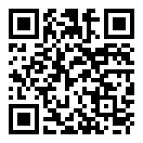 QR-Code - blaze_06