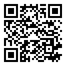 QR-Code - Logo Star