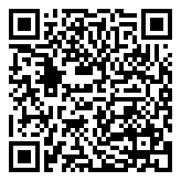 QR-Code - Xtream-Team-Clan - Webspell Design