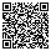 QR-Code - KurixDesigns Design #1