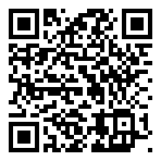 QR-Code - Red_Sniper