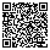 QR-Code - Metrotastic - Responsive Magazine Theme