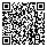 QR-Code - Paradise Gaming Playerrahmen