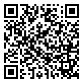 QR-Code - iGAME Clan/Gamingdesign (Logo mitte)