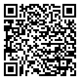 QR-Code - iGAME Clan/Gamingdesign (Logo links)