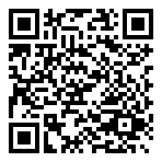 QR-Code - My Prediction Design