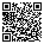 QR-Code - Logo by SlaYZ*