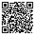 QR-Code - Hosting Design - HES24