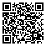 QR-Code - X HOST LOGOTYPE