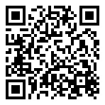 QR-Code - Clan Logo Splash 2