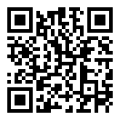 QR-Code - blaze_07