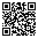QR-Code - blaze_08