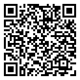 QR-Code - Green Effect Community Design (Webspell)