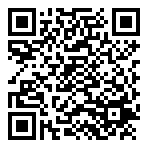 QR-Code - Clandesign 4 Sale