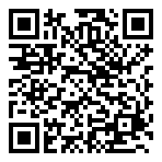 QR-Code - Clanlogo