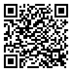 QR-Code - Pro-Gaming *CLANDESIGN*