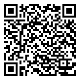 QR-Code - Professional Radio Design / VoiceRadio v1
