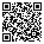 QR-Code - Wappen logo