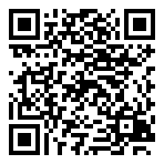 QR-Code - eSTARCEW LOGO
