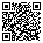 QR-Code - PREPAGE Design