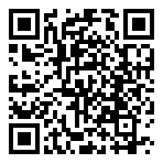 QR-Code - Orange gaming