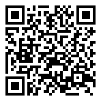QR-Code - gamesclube