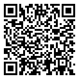 QR-Code - sohoho Awesome Gaming Template No. 1