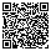 QR-Code - sohoho Awesome Gaming Template No. 3
