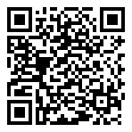 QR-Code - Community Design