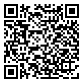 QR-Code - sohoho Awesome Gaming Template No. 6