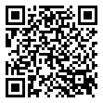 QR-Code - YourKeyStore