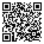 QR-Code - Instant death logo