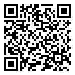 QR-Code - BizBlue 1
