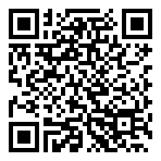 QR-Code - Clandesign AtomicGaming