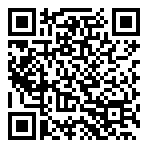 QR-Code - Clandesign Dual64