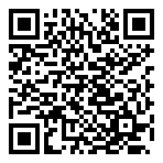 QR-Code - Clandesign Skripted