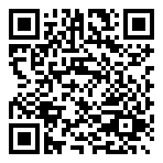 QR-Code - Clandesign Rot Weis