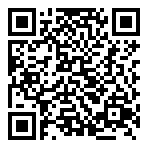 QR-Code - Clandesign Volteria